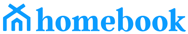 Znalezienie Domu