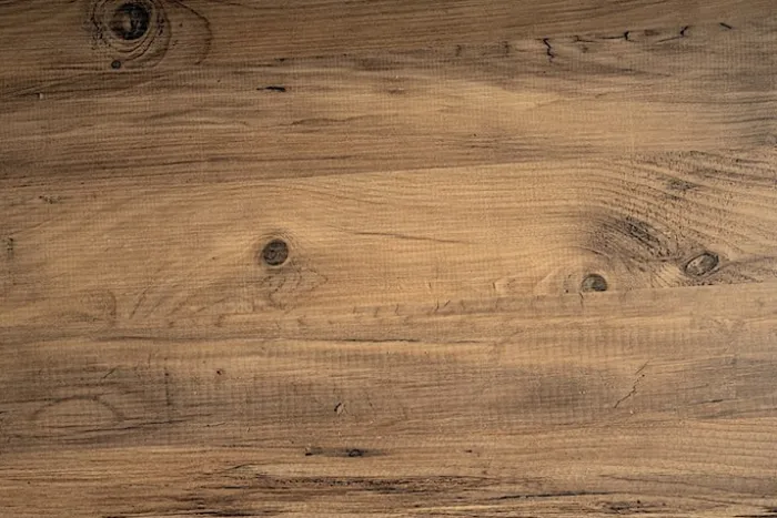 Biurko dwuosobowe Obvity 240x60 cm z półkami sosna