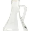 Butelka na ocet/olej Ceassia 300 ml