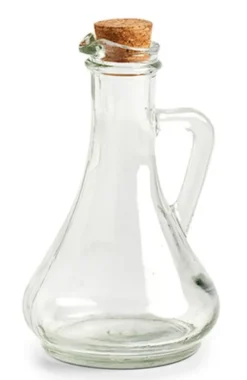 Butelka na ocet/olej Ceassia 300 ml