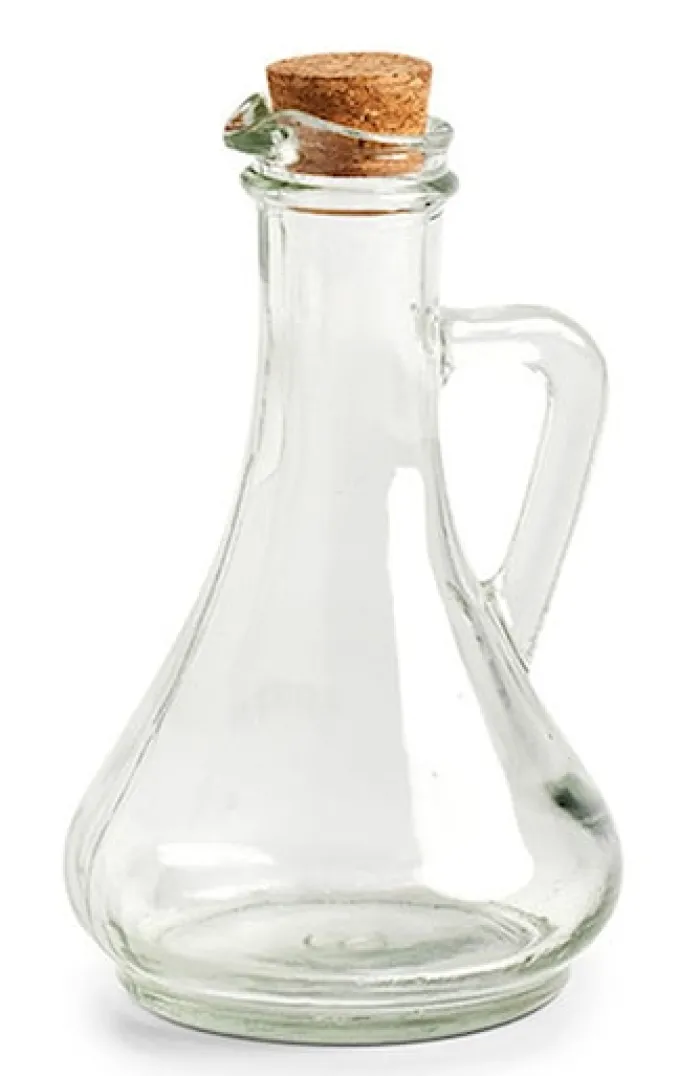 Butelka na ocet/olej Ceassia 300 ml