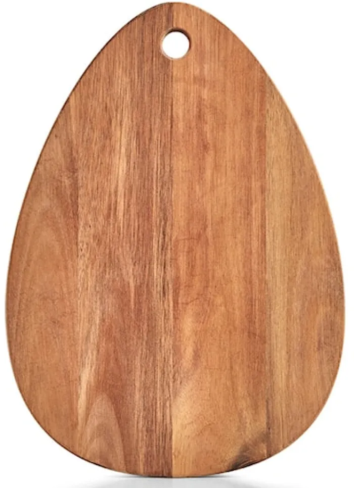Deska do krojenia Oywars 40x29 cm akacja