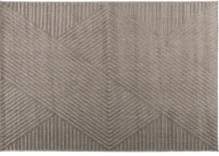 Dywan Aron 200x290 cm beżowy