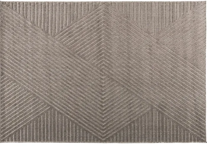 Dywan Aron 200x290 cm beżowy