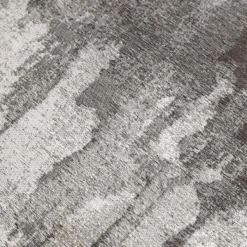 Dywan łatwoczyszczący Annan ciepły szary 160/230