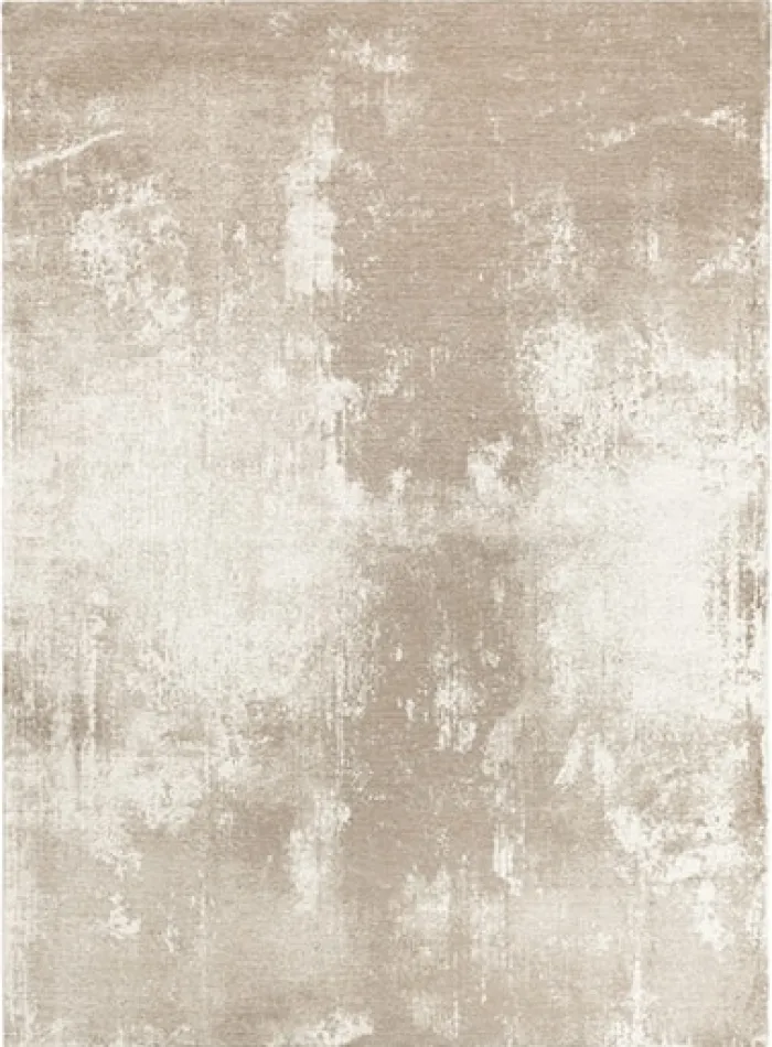 Dywan łatwoczyszczący Cliff beżowy 160x230 cm