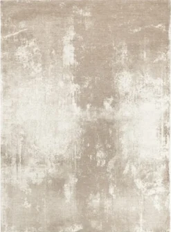 Dywan łatwoczyszczący Cliff beżowy 200x300 cm