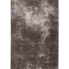 Dywan łatwoczyszczący Zedarr taupe by Maciej Zień