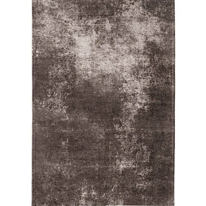 Dywan łatwoczyszczący Zedarr taupe by Maciej Zień