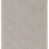 Dywan Breeze 120x170 cm beżowy