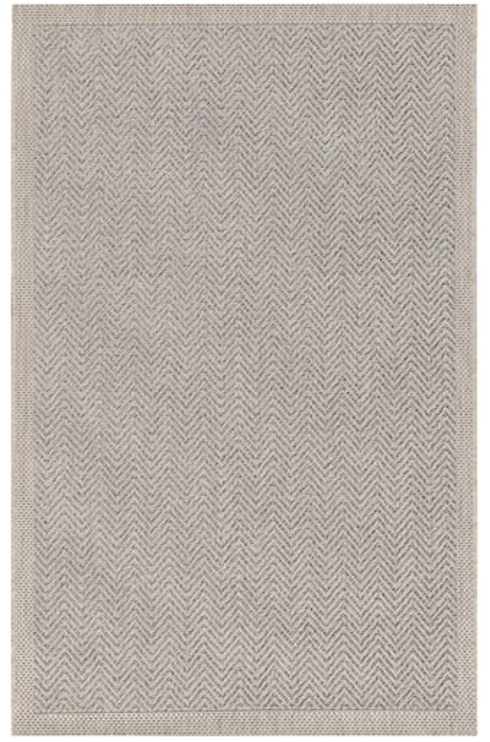 Dywan Breeze 120x170 cm beżowy