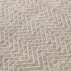 Dywan Breeze 120x170 cm beżowy