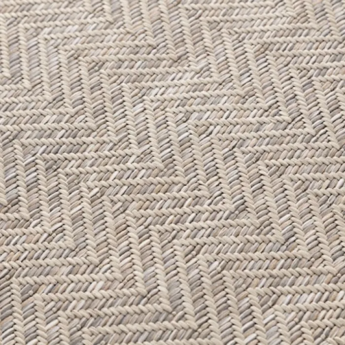 Dywan Breeze 120x170 cm beżowy