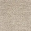 Dywan Minerals 120x170 cm z wełną beżowy