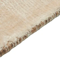 Dywan nowoczesny Maloga taupe Ombre 160/230