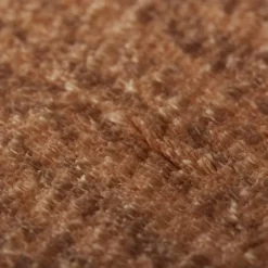 Dywan nowoczesny Maloga taupe Ombre 160/230