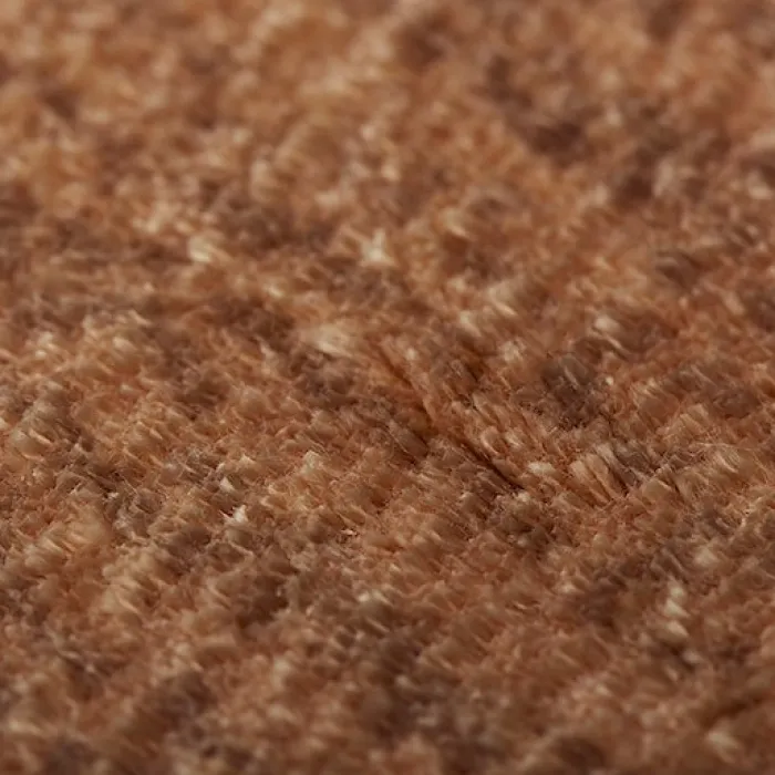 Dywan nowoczesny Maloga taupe Ombre 160/230