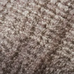 Dywan nowoczesny Maloga taupe Ombre 160/230