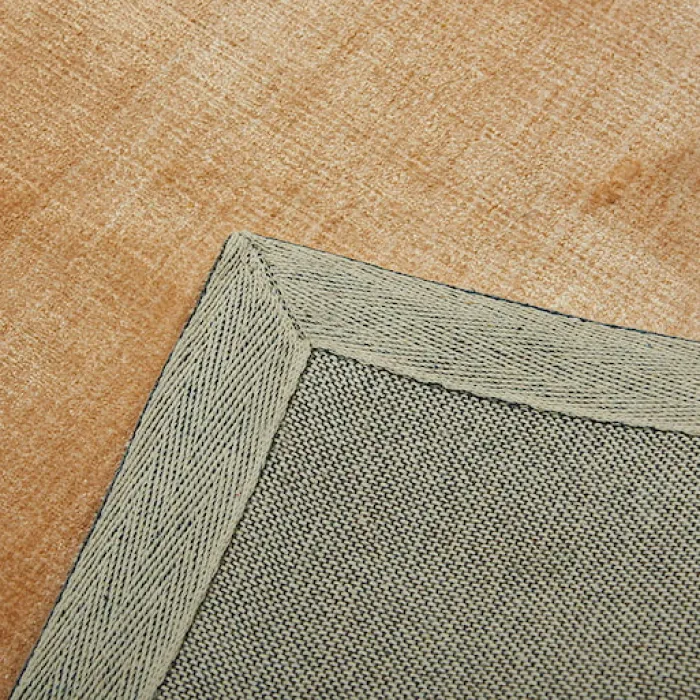 Dywan nowoczesny Maloga taupe Ombre 160/230