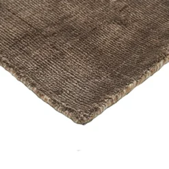 Dywan nowoczesny Maloga taupe Ombre 160/230