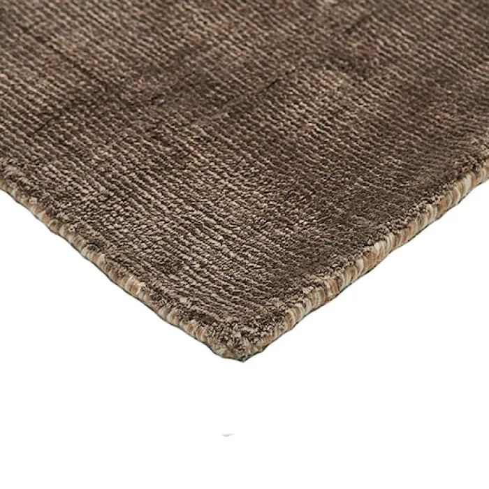 Dywan nowoczesny Maloga taupe Ombre 160/230