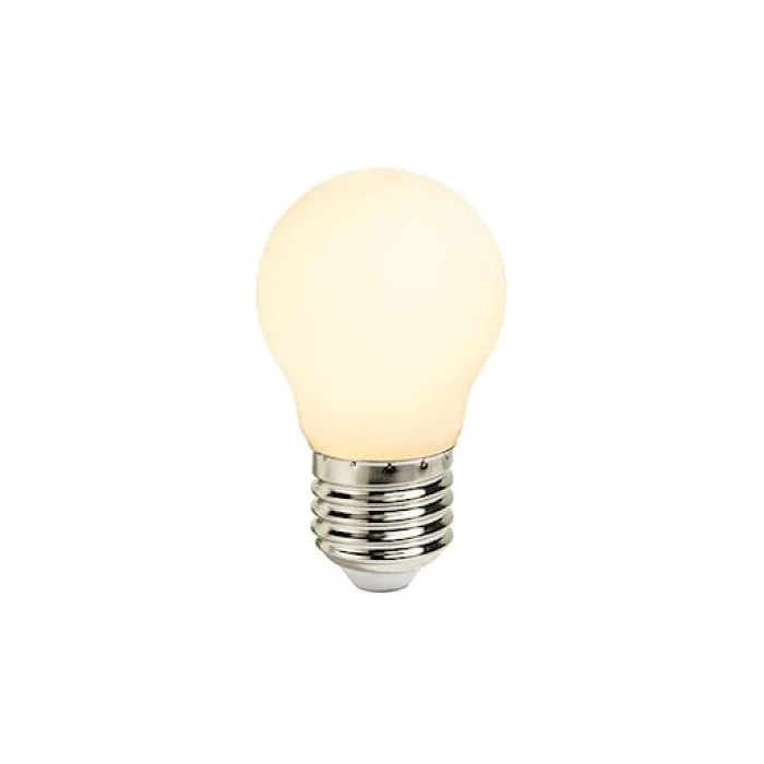 Inteligentna żarówka Smart E27 900lm