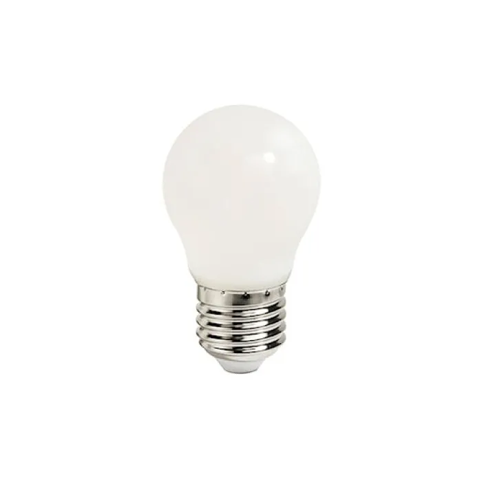 Inteligentna żarówka Smart E27 900lm