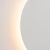 Kinkiet Borgen LED biały 3000K