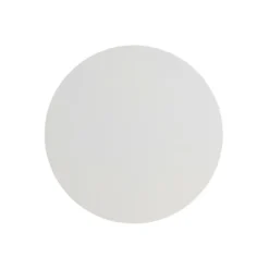 Kinkiet Borgen LED biały 3000K