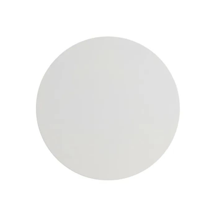 Kinkiet Borgen LED biały 3000K