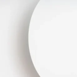 Kinkiet Borgen LED biały 3000K