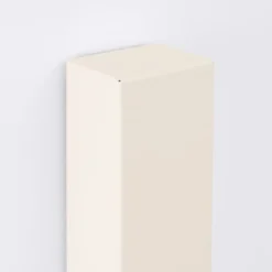 Kinkiet Freya 60 cm beżowy