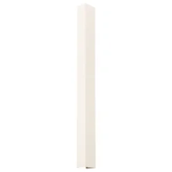 Kinkiet Freya 90 cm beżowy