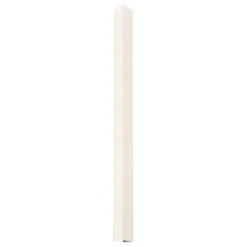 Kinkiet Freya 120 cm beżowy
