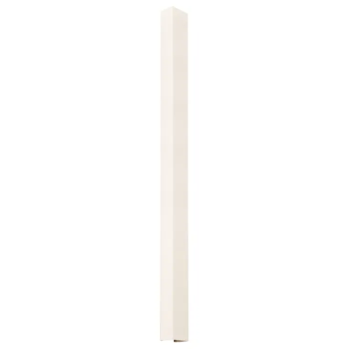 Kinkiet Freya 120 cm beżowy