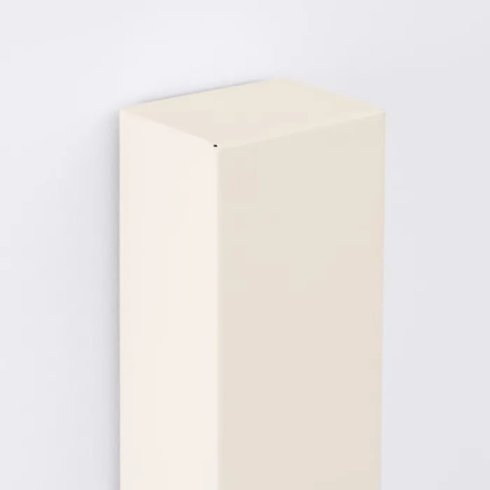 Kinkiet Freya 150 cm beżowy