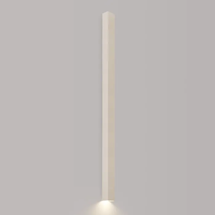 Kinkiet Freya 150 cm beżowy