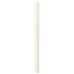 Kinkiet Freya 150 cm beżowy