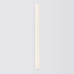 Kinkiet Freya 150 cm beżowy