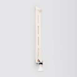 Kinkiet Freya 150 cm beżowy