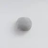 Kinkiet Globe beton