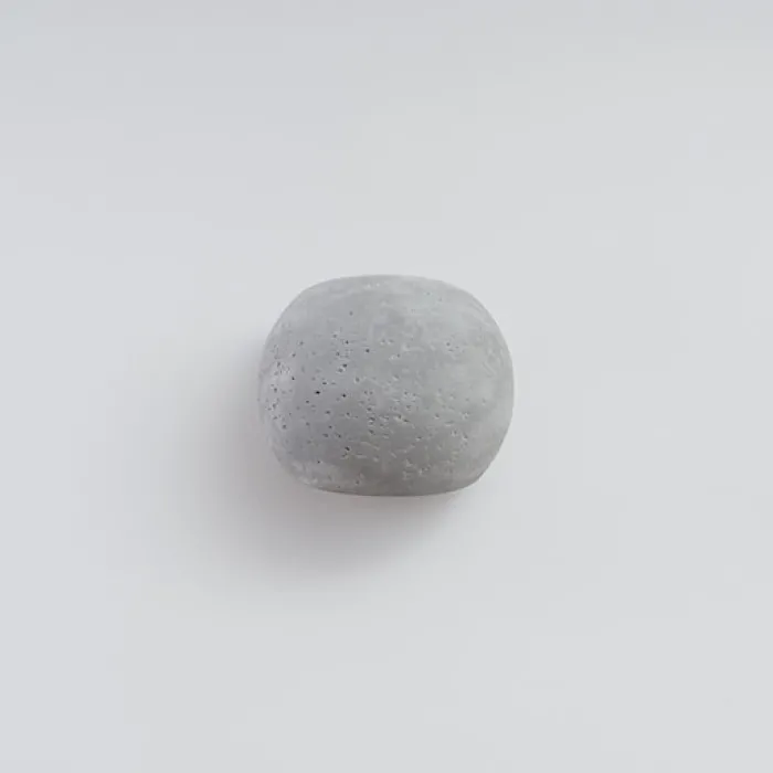 Kinkiet Globe beton