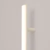 Kinkiet Lagom LED 90 cm beżowy 3000K