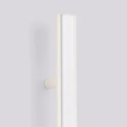 Kinkiet Lagom LED 90 cm beżowy 3000K