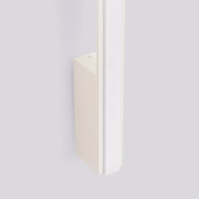 Kinkiet Lagom LED 120 cm beżowy 3000K