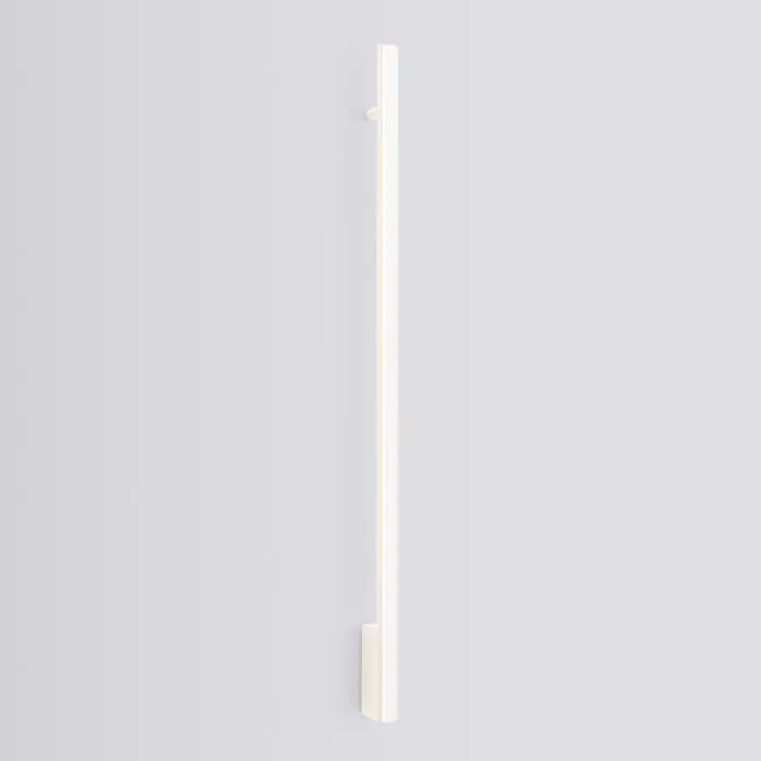 Kinkiet Lagom LED 120 cm beżowy 3000K
