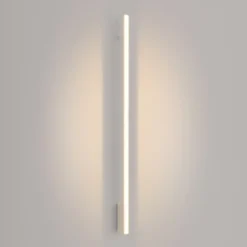 Kinkiet Lagom LED 120 cm beżowy 3000K