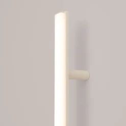Kinkiet Lagom LED 120 cm beżowy 3000K