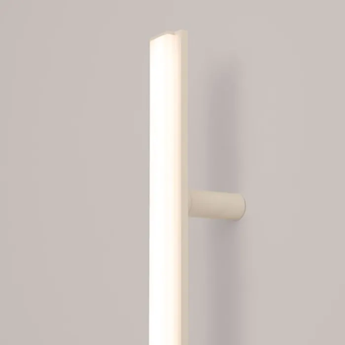 Kinkiet Lagom LED 120 cm beżowy 3000K