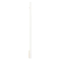 Kinkiet Lagom LED 120 cm beżowy 3000K